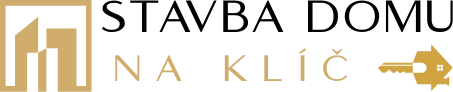 Logo Img